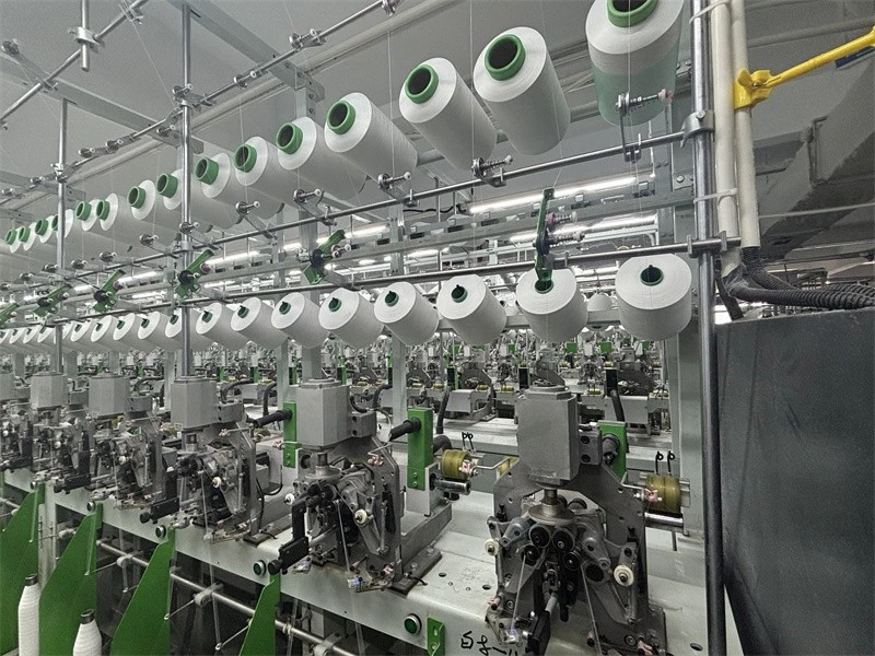 Chenille Yarn Machine With Straight Circular Blade best Chenille Yarn Machine With Straight Circular Blade best
