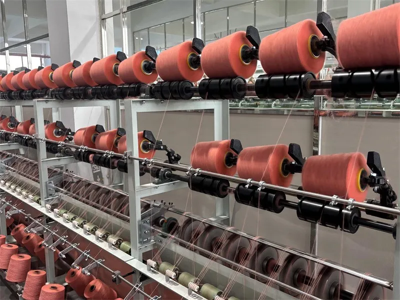Roller Disc Raising Machine suppliers